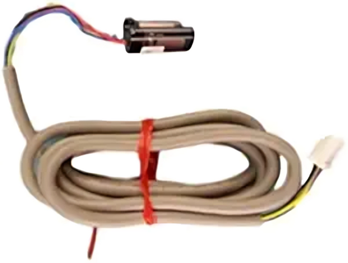 Toto KEY,NOZZLE REMOVAL THP3155