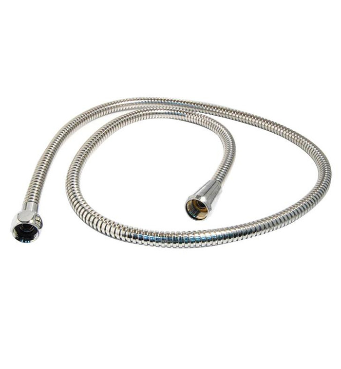 Toto Oring OD=16.3,d=2.1 THP4071#CP