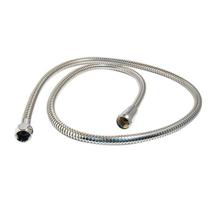 Toto Oring OD=16.3,d=2.1 THP4071#CP