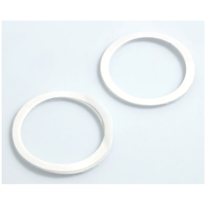 Toto handle spindle THP4019