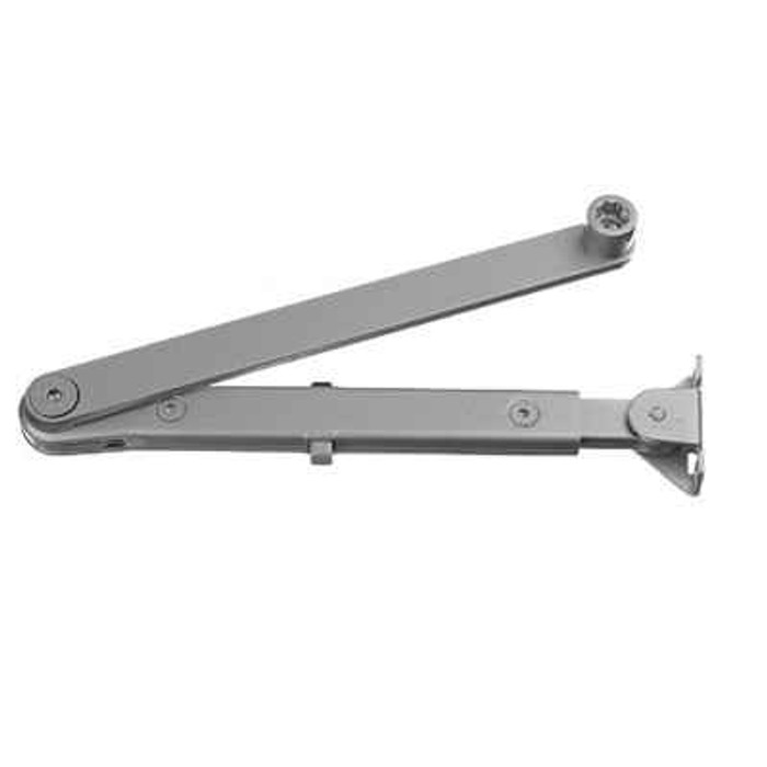 Dormakaba Dorma MOD PHP 8900, 8600 Series Closer Hold Open Arm With Bracket MOD PHP