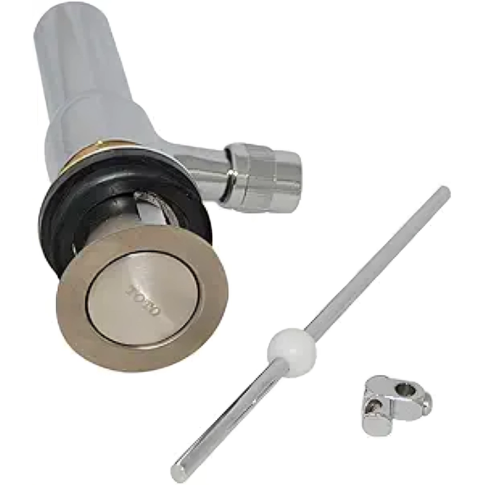 Toto Flow regulators for soiree 1V THP4010#BN