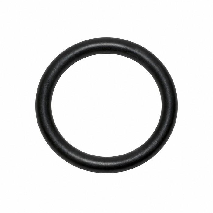 O-RING 14.6x1.9 EPDM