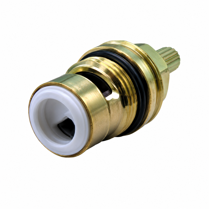 Toto CERAMIC CARTRIDGE (COLD) THP4417