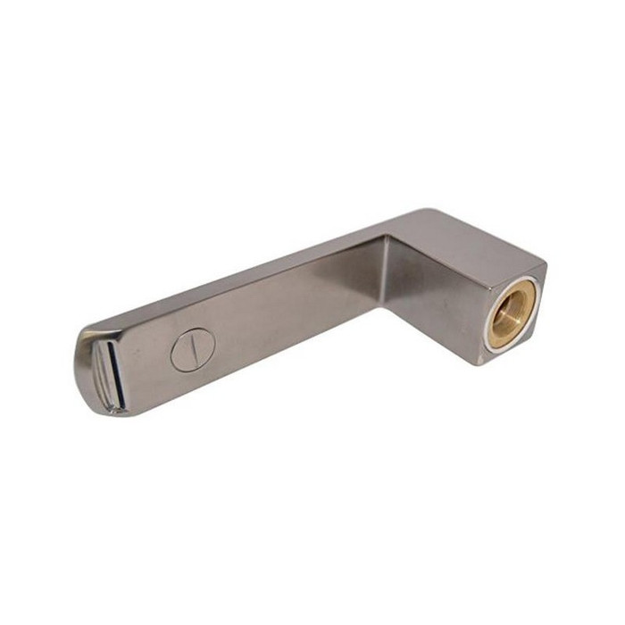 Toto Guinevere Wdsprd Spout Assy THP4297#BN