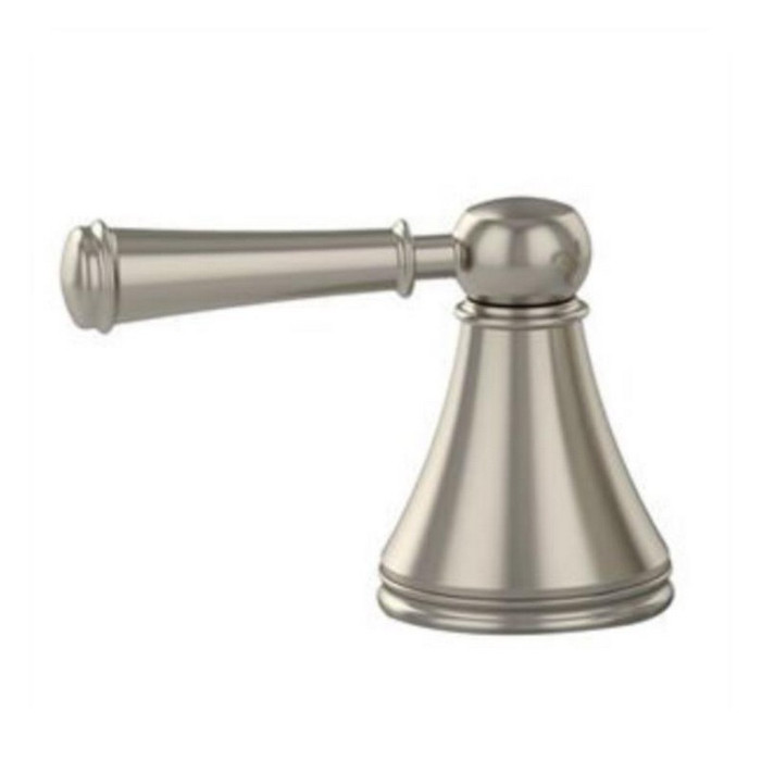 Toto SP HANDLE ASSY VIVIAN LEVER WS THP4861#PN