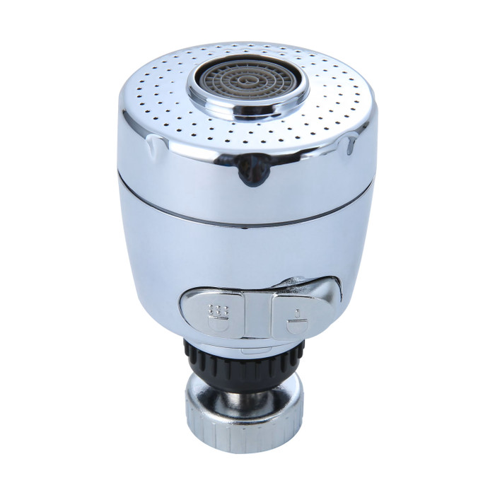 Toto SP VALVE ASSEMBLY HOT 1/2" THP4869
