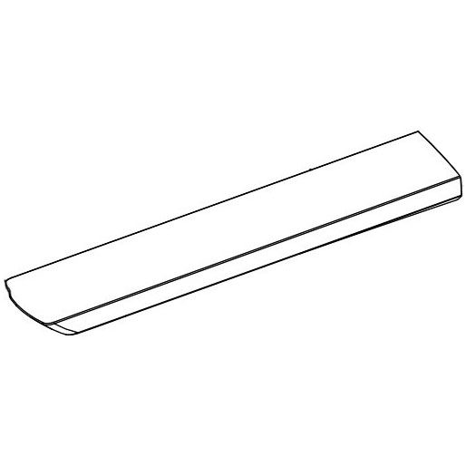 Toto SPOUT ASSEMBLY, WALL MOUNT THP5146#BN