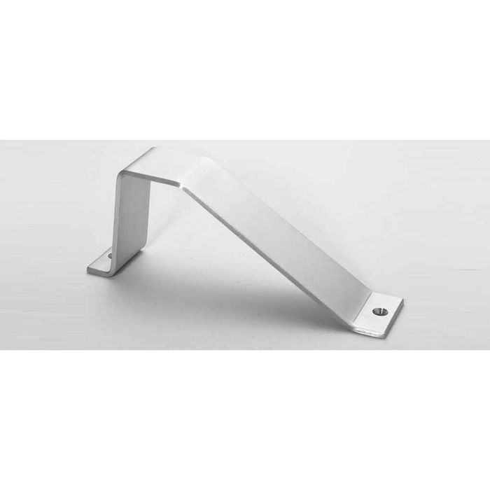 Rockwood SD1260 Standard Duty Protector Bars
