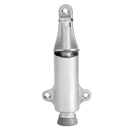 Rockwood 459 Spring Loaded Plunger Stop