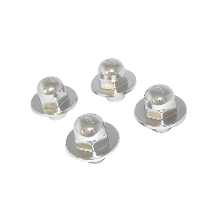 Toto WALL BRACKET SET FOR UT105U THU111