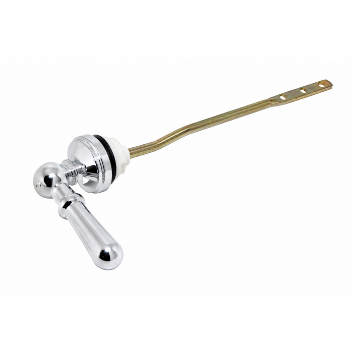 Toto TRIP LEVER, MS924 THU147#PB