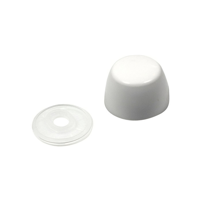 Toto REPLACEMENT PART MOUNTING THU044#01
