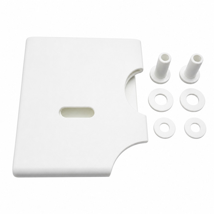 Toto PUSH BUTTON THU339 + 9AU278 + THU316