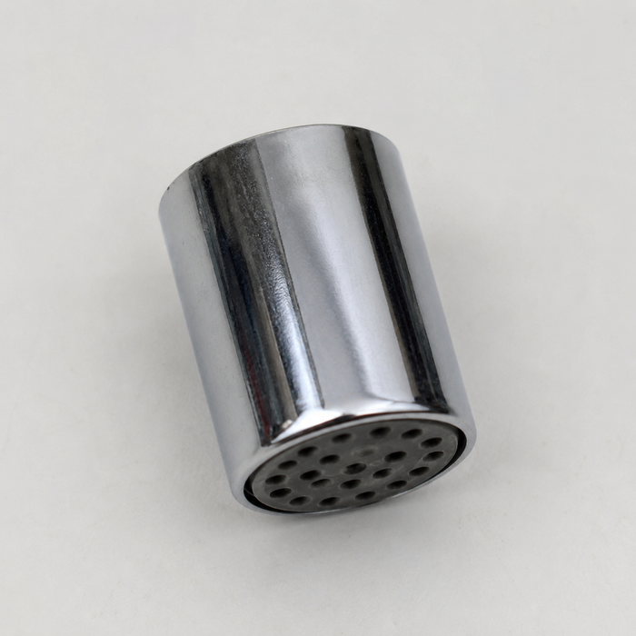 Toto NOZZLE ASSY (0.5 AERATOR) THU3048#CP