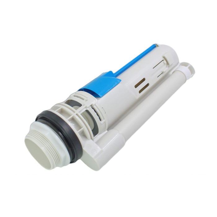 Toto DUAL FLUSH VALVE ASSEMBLY THU435