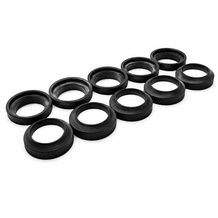 Toto FLUSH VALVE ASSEMBLY MARIS THU360