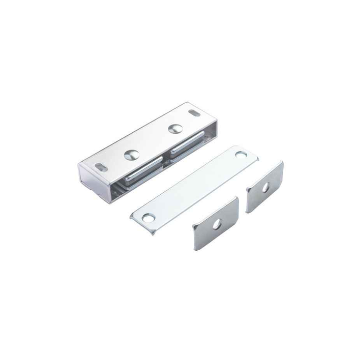 Rockwood 900 Heavy Duty Magnetic Catch