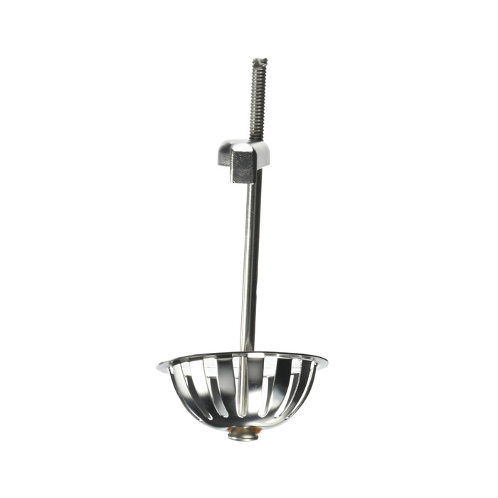Toto SENSOR CONTROLLER FOR LLOYD THU3010