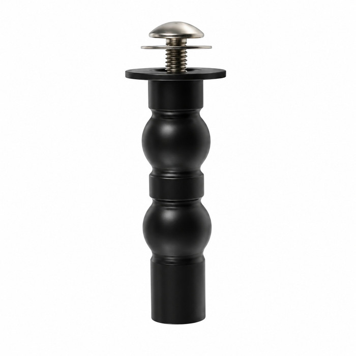 Toto POWER CABLE FOR AUTO FLUSH IN THU651N