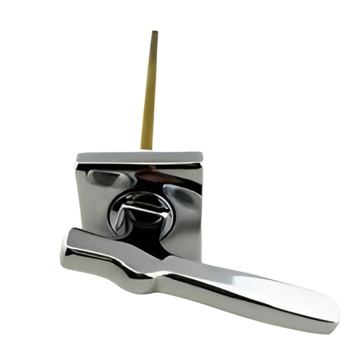 Toto AIMES TRIP LEVER MS626 THU312N#PN
