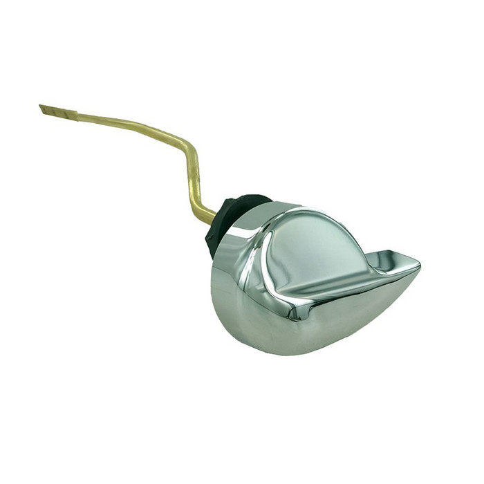 Toto RIGHT HANDED TRIP LEVER FOR THU341#CP
