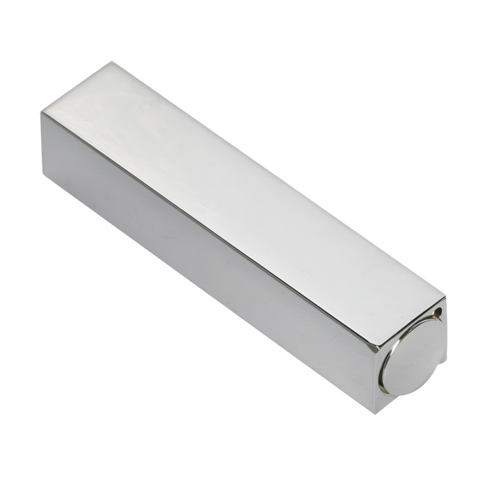Toto METAL HANDLE ASSEMBLY THU4286#CP