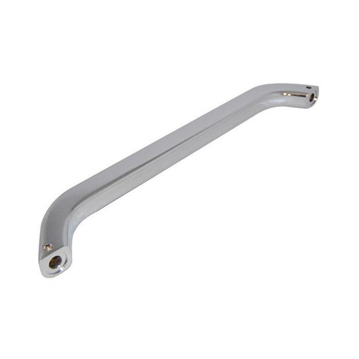Toto CLAYTON GRAB BAR KIT THU5138#CP
