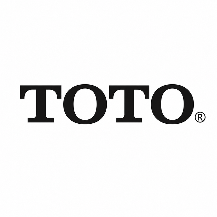 Toto OPERATION GUIDE / BUMPER ASSY THU6696