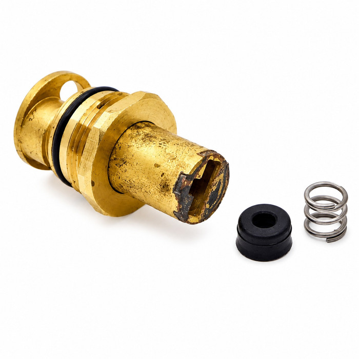Toto SPOUT ADAPTER THU4131