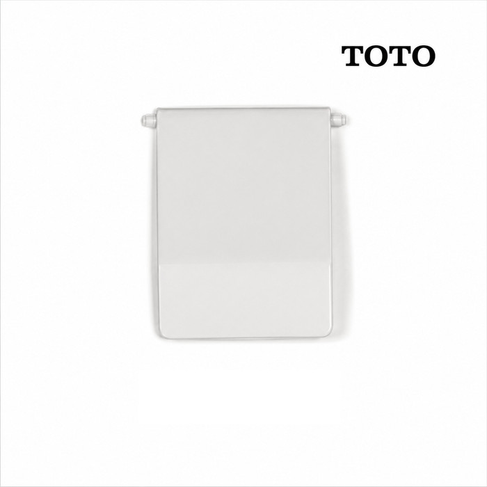 Toto WAND / DRYER DOORS THU6508#01