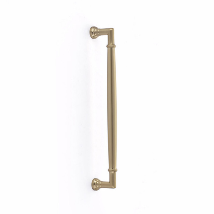 Emtek Emtek Westwood Appliance Pull, 12" and 18" Appliance Pulls EMTEK-WESTWOOD-APPLIANCE-PULLS