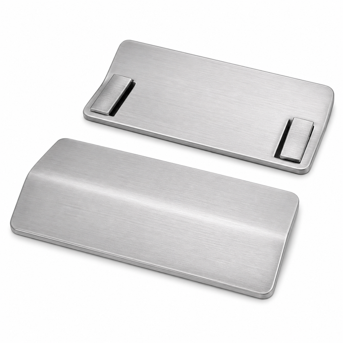 Toto WAND / DRYER DOORS & COVER THU6509#01