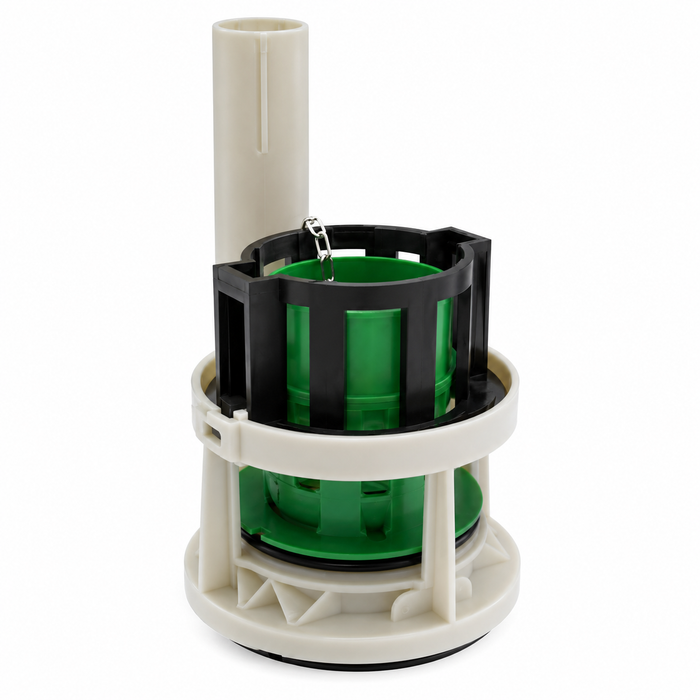 Toto Push Button Assembly - THU850-A