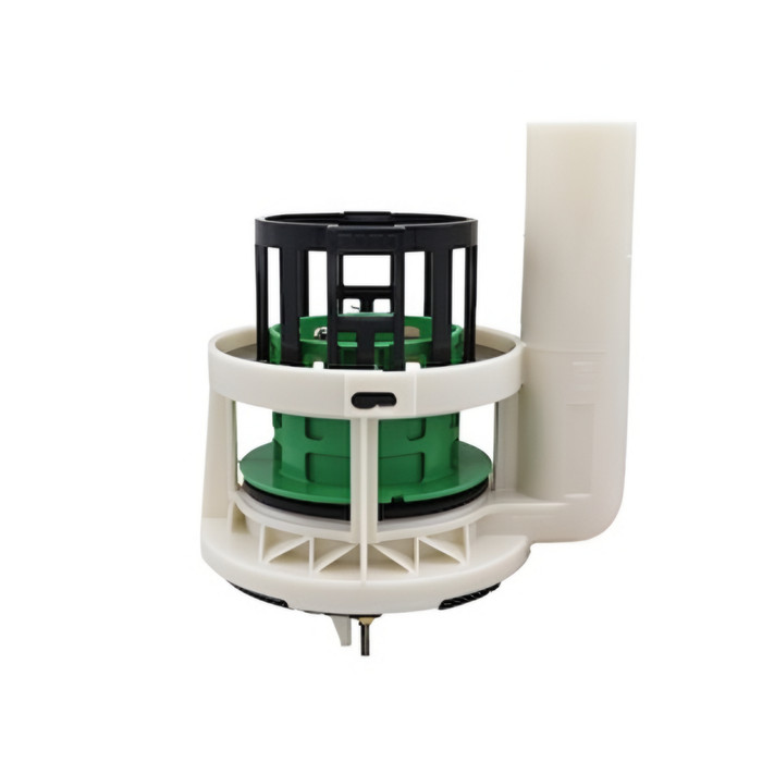 Toto DRAIN VALVE FOR 634/644 THU805
