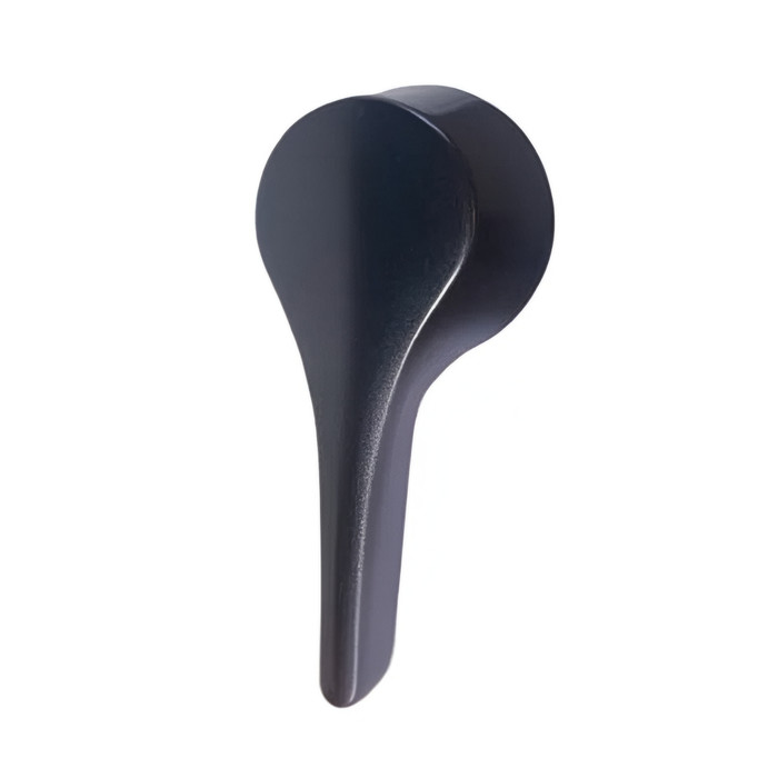 Toto TRIP LEVER FOR ST748 THU806#MBL-A