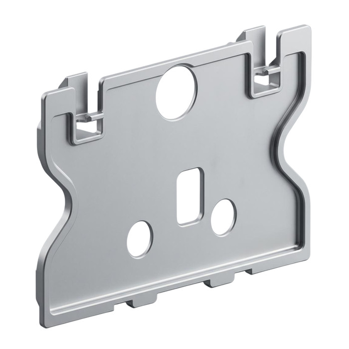 Toto SPLASH GUARD FOR IWT WT171M THU771-A