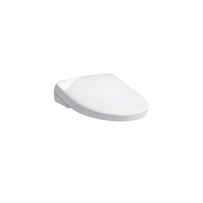 Toto BOWL INSTALLATION TEMPLATE THU6681#01