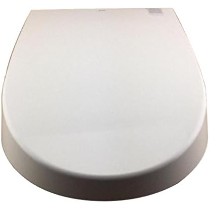 Toto NEOREST 550H LID ASSEMBLY THU9596#12