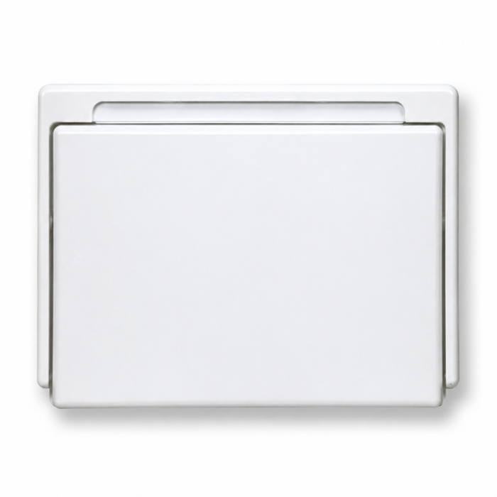 Toto WAND DOOR THU9811
