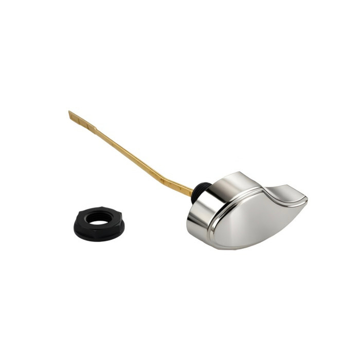 Toto TRIP LEVER - LEFT HAND SIDE - THU808#PN-A