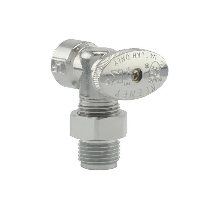 Toto FLUSH VALVE ASSEMBLY THU794