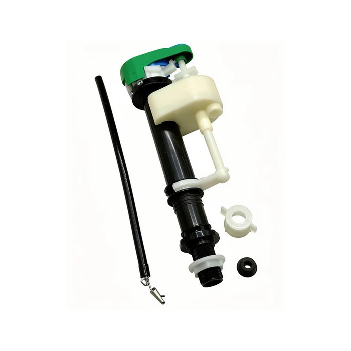 Toto FILL VALVE ASSEMBLY W/ RR35% TSU82.35-A