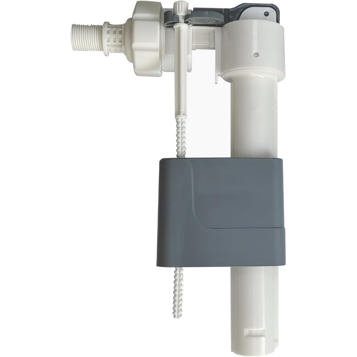 Toto MARIS 3D TORNADO FLUSH FILL TSU46A