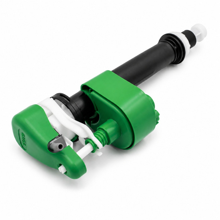 Toto UNIVERSAL FILL VALVE ASSEMBLY TSU708
