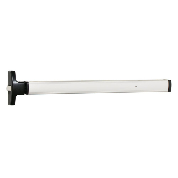 Falcon Rim Device Falcon 1791DT 36