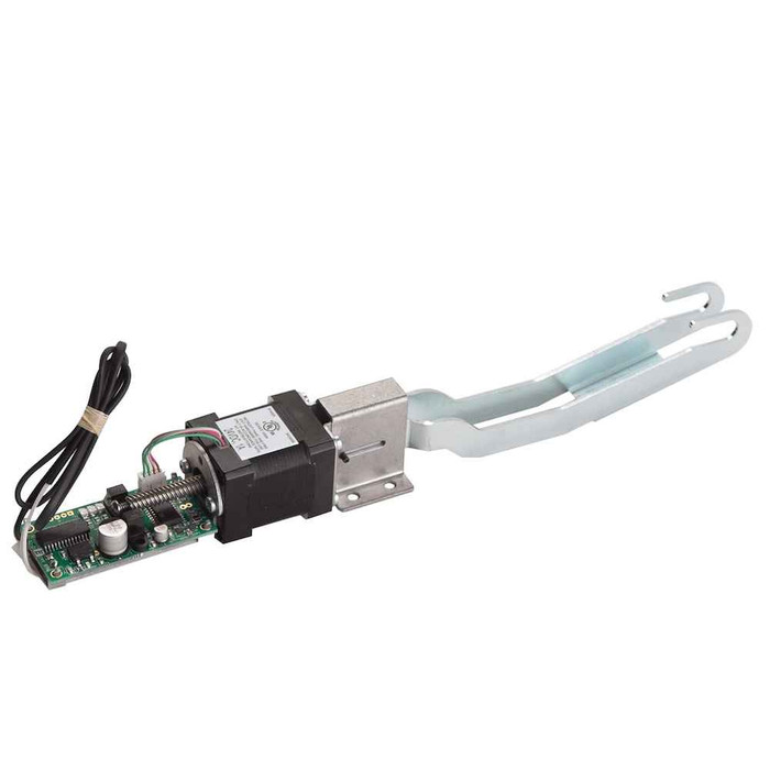 ACSI ACSI 1550K-MDH Electric Motor Latch Retraction Modification/Kit for Design Hardware 1000 1550K-MDH