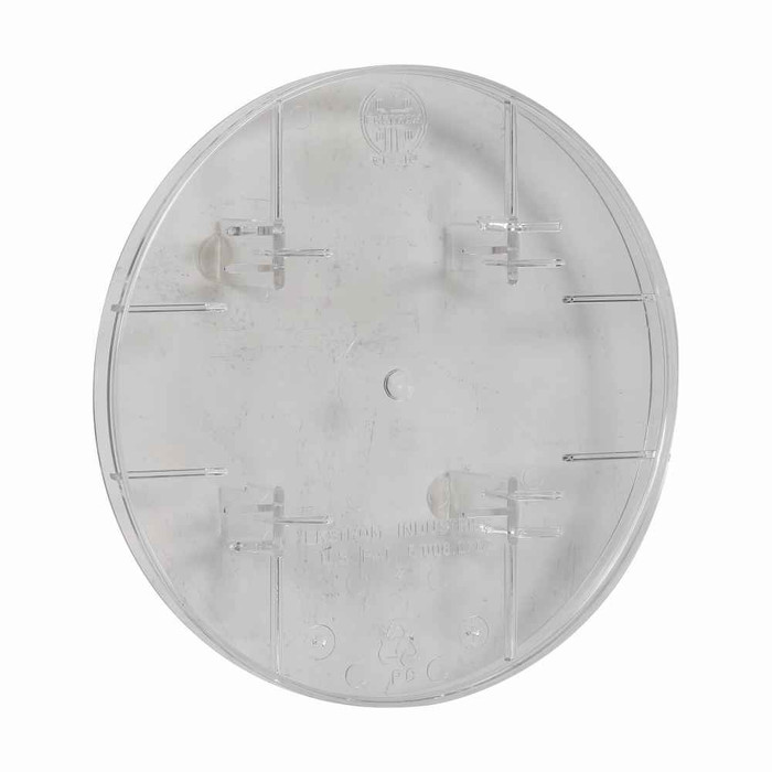 Eaton meter stack cover plate, Cover plate, 1MP, 1MM, and 3MM modular metering stacks