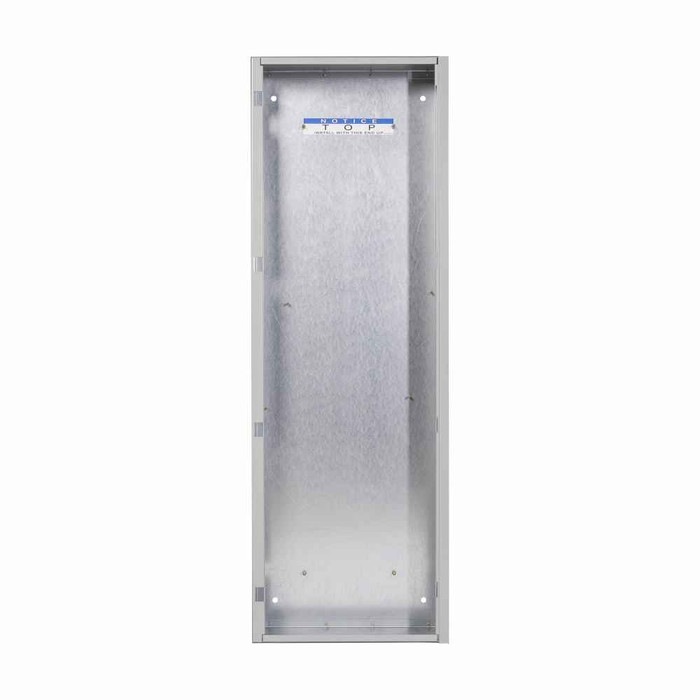 Eaton Pow-R-Xpress EZ box stocking 20 wide X 48 high