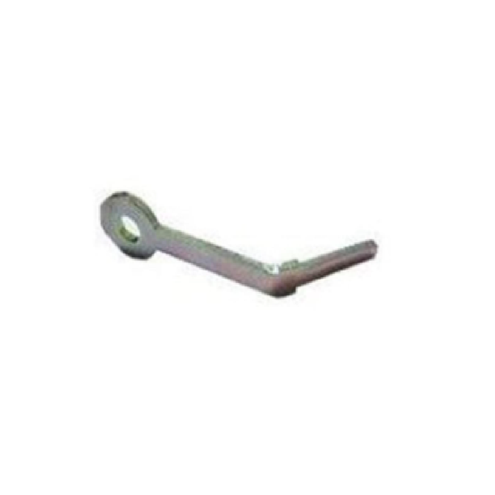 Baldwin Reserve 8BR0613001 Emergency Release Tool